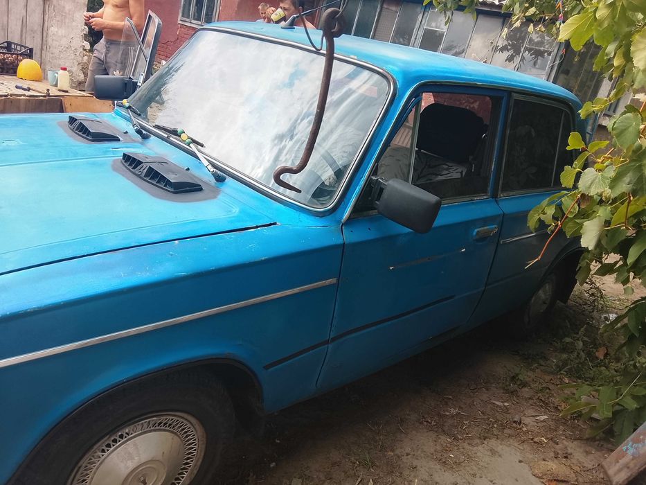 Продам Автомобіль