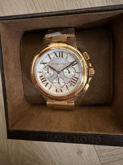 Zegarek Michael Kors MK5757