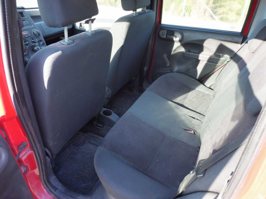 Fiat panda w bdb stanie bardzo ekonomiczny