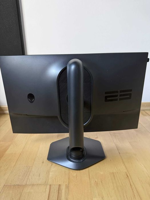 Monitor Dell Alienware AW2523HF