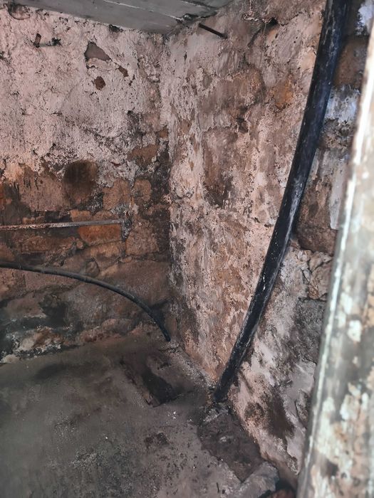 Casa para venda em Alcains