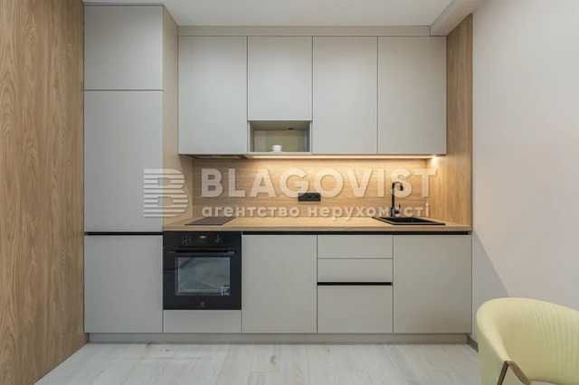 Продам 1 кім 41м2 з ремонтом ЖК Нова Англія.