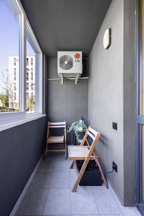 Продаж, 2 квартира, Ремонт, Зелена 204, Новобудова, Львів