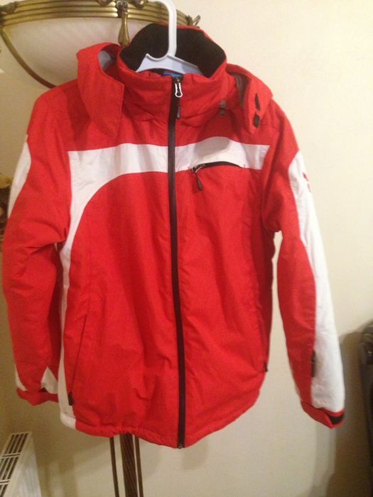 Куртка  нова,супер якість. Термокуртка.