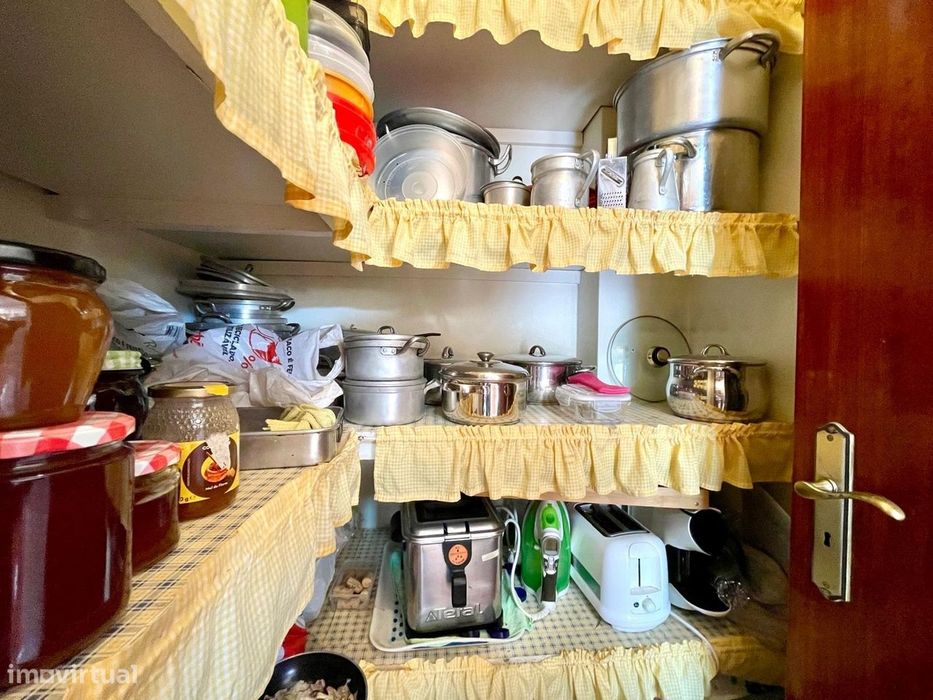 Apartamento T3 Venda em Arcos e Mogofores,Anadia