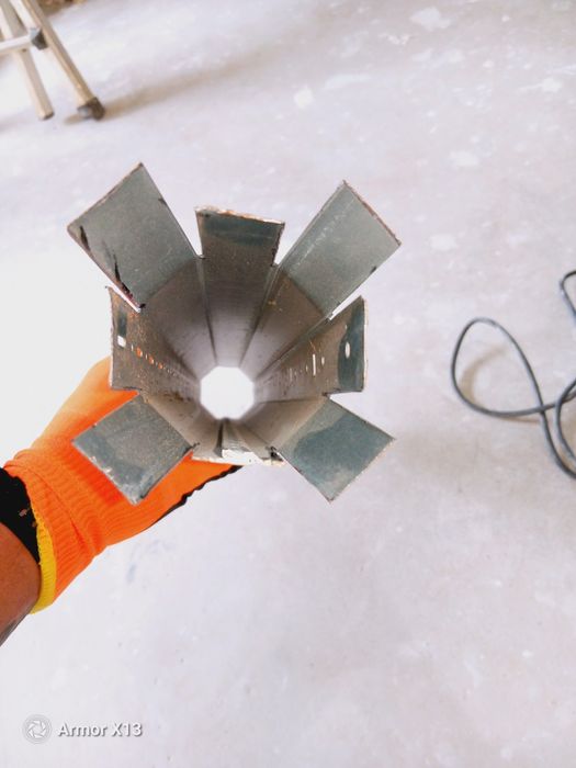 Construir confiança