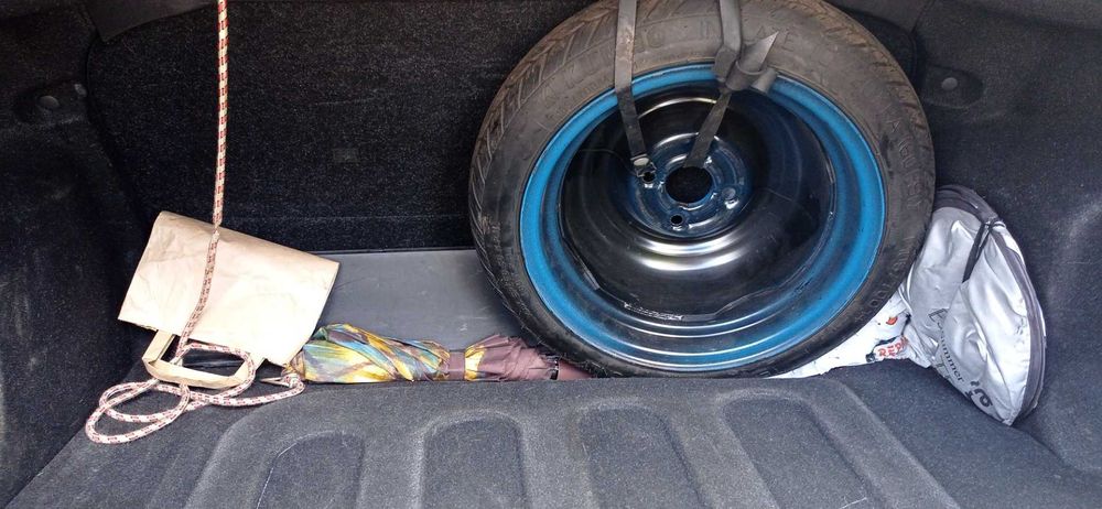vendo carro muito económico