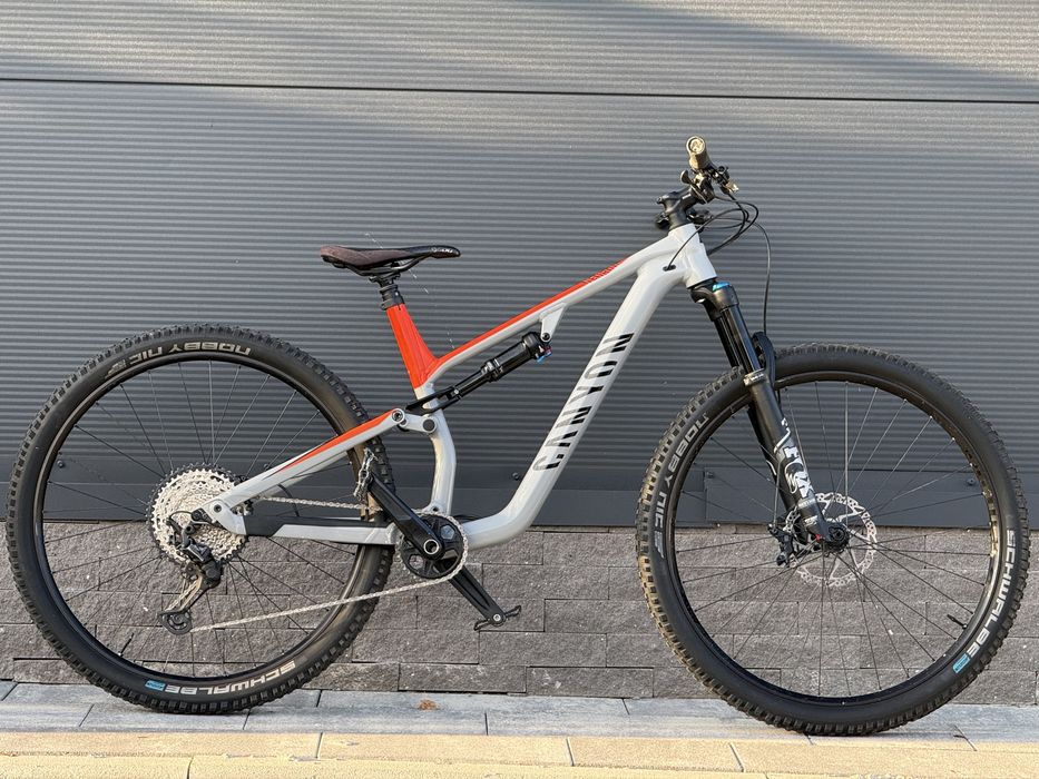 Canyon Neuron 2021 L 29