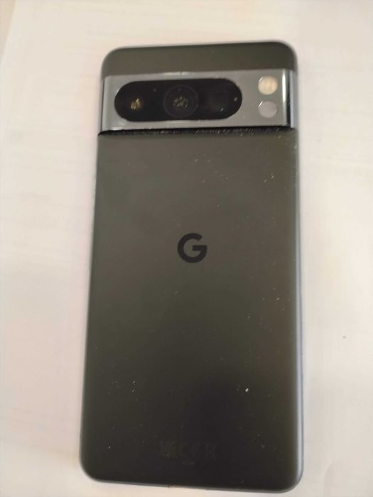 Google Pixel 8pro Excelente estado