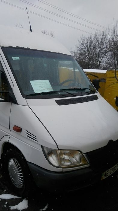 Пассажирские перевозки. Аренда. Заказ микроавтобуса.