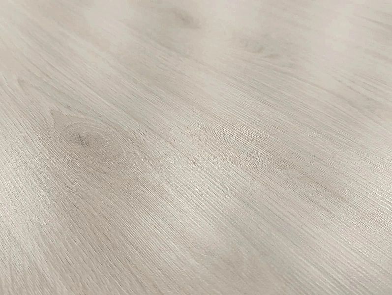 Panele podłogowe laminowane SWISS KRONO D89992 AC3/7mm