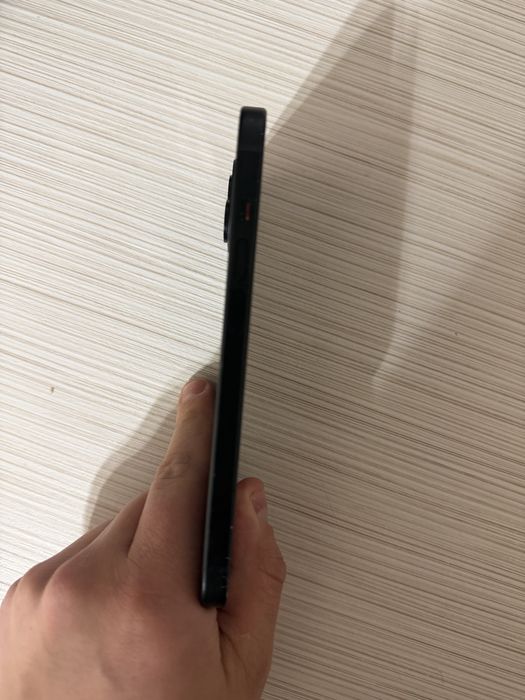 Iphone 15 black icloud