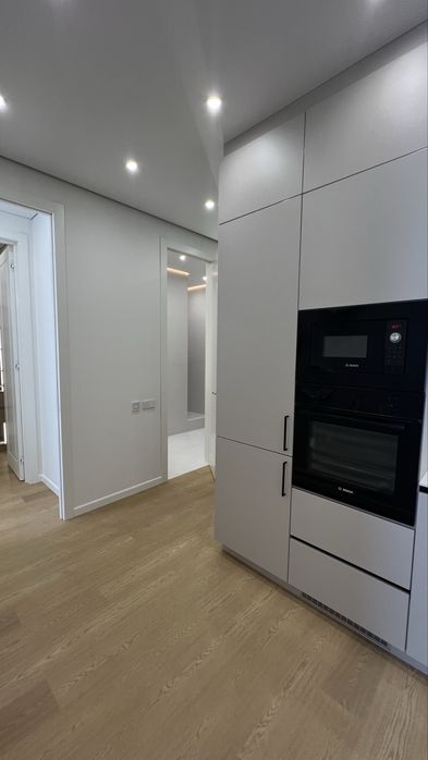 2-кімнатна квартира за адресою Куликове поле пл. (площа 65 м²) - Atlanta.ua - фото 7