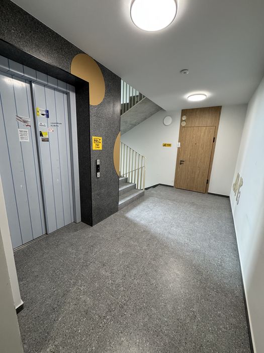 Продаж 2 кімнатної квартири 77 м2  з правом власності жк Авалон Холідей Avalon Holiday