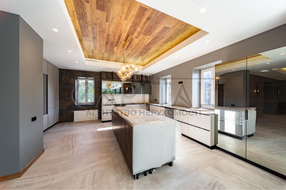 ‼️Козин 650кв Аренда дома‼️ Басейн Выход на воду Цоколь Лесники КГ