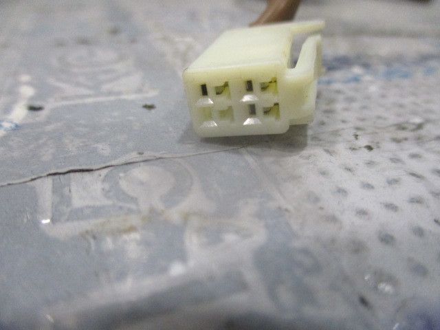 Seletor caixa velocidades TOYOTA Auris Hatchback (_E15_)