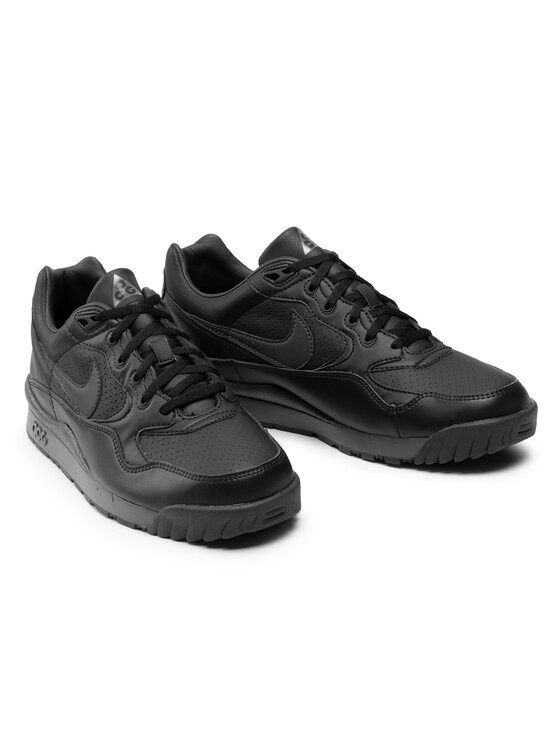 Nike Air Wildwood ACG 42 650