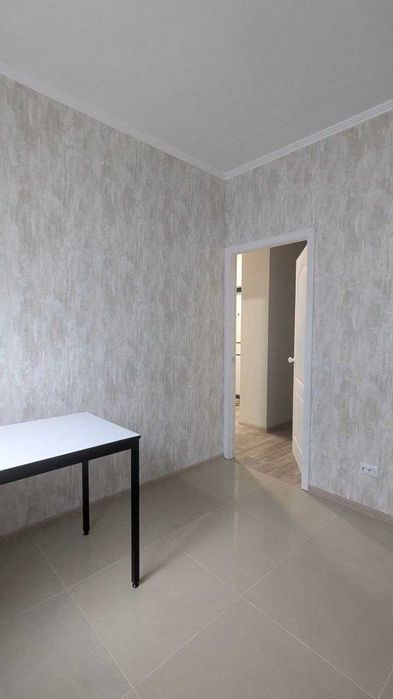 Оренда квартири в новому будинку на Браїлках. ЖК Пелюстковий.