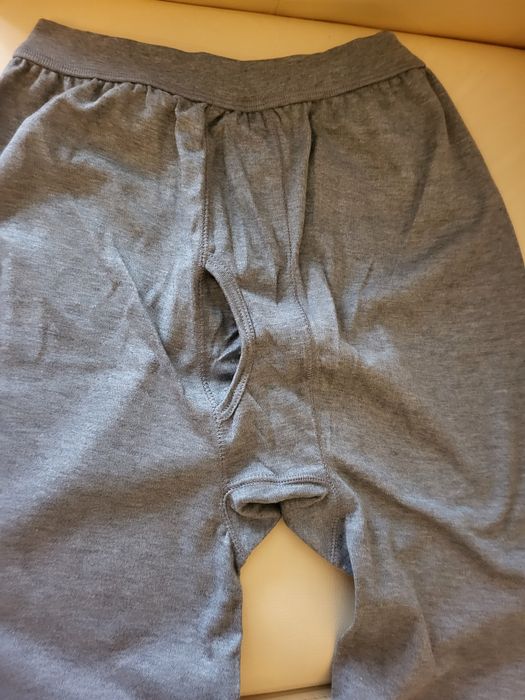 Комплект чоловічої білизни ,100% бавовна,нове