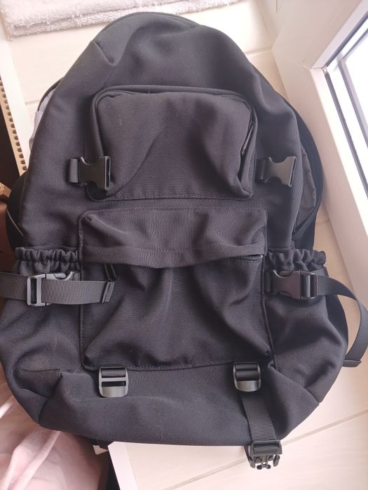 Рюкзак чоловічий