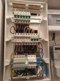 Naprawy AGD  RTV i Elektryka