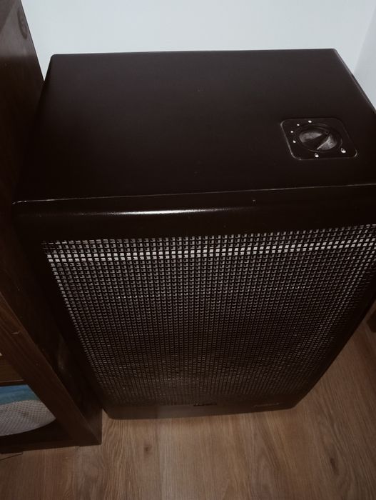 Aquecedor a Gás Junex