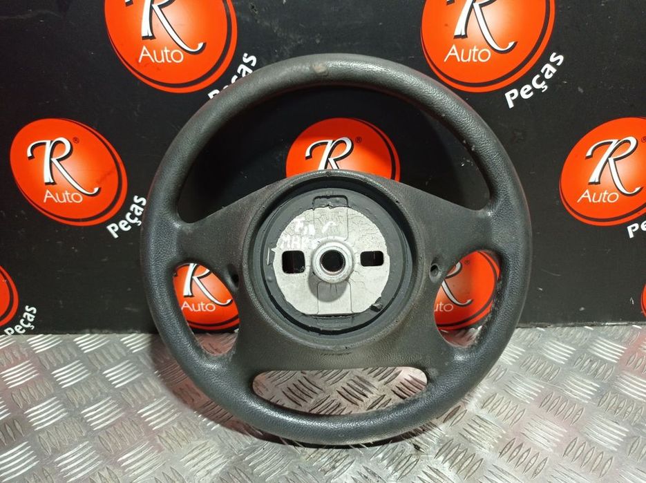 Volante Fiat Marea Weekend (185_)