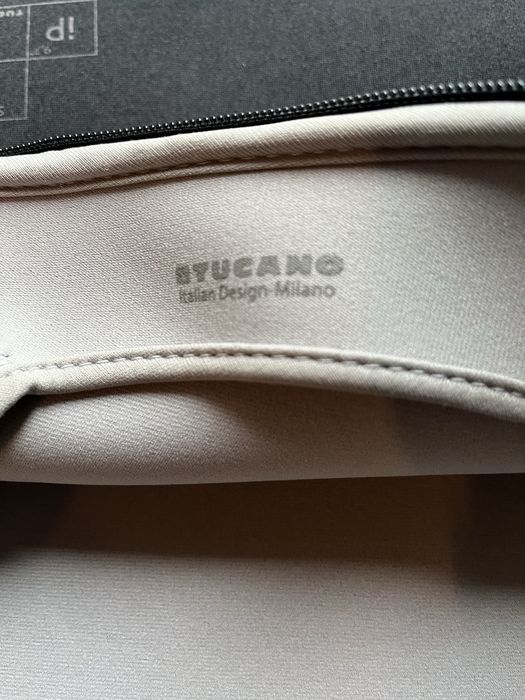 Capa Tucano para Ipad Apple de 9,7”