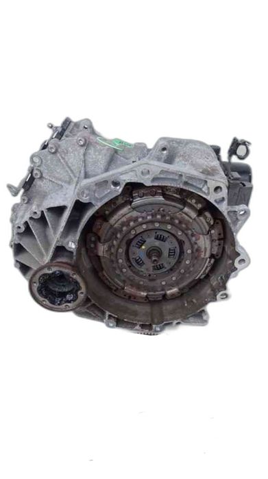 Caixa Velocidades Automática AUDI A1 1.4 TFSI (90 kW / 122 cv) [05.2010 - 04.2015] NQL (OEM) | 0AM300053K (OEM)