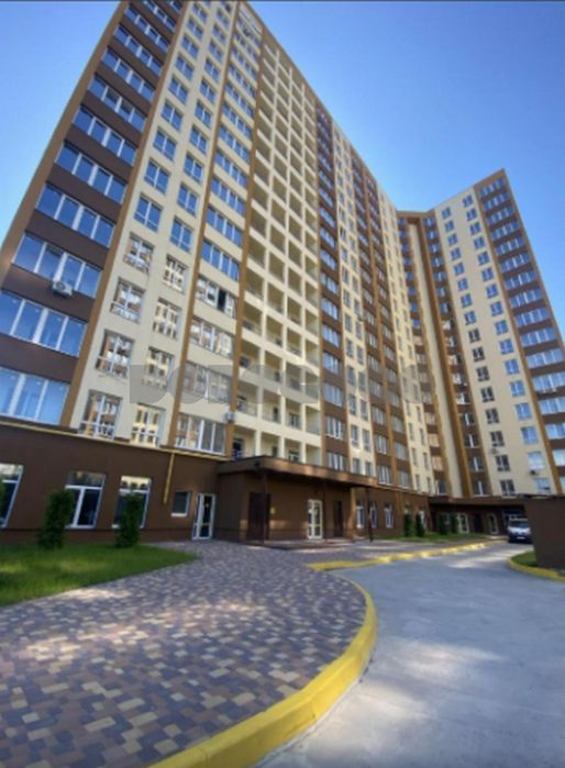 Продаж 1 к квартири!! ЖК Променада