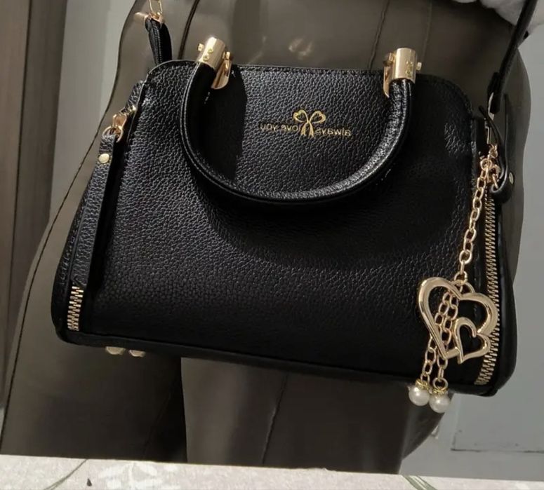 Mala Nova  Entrega imediata (Aveiro)