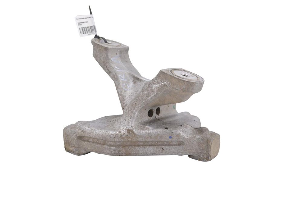 Кронштейн рульової рейки лівий HONDA CR-V 2010-2012 53438SWYG01