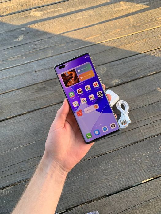 Huawei nova 9 pro  8 /128gb