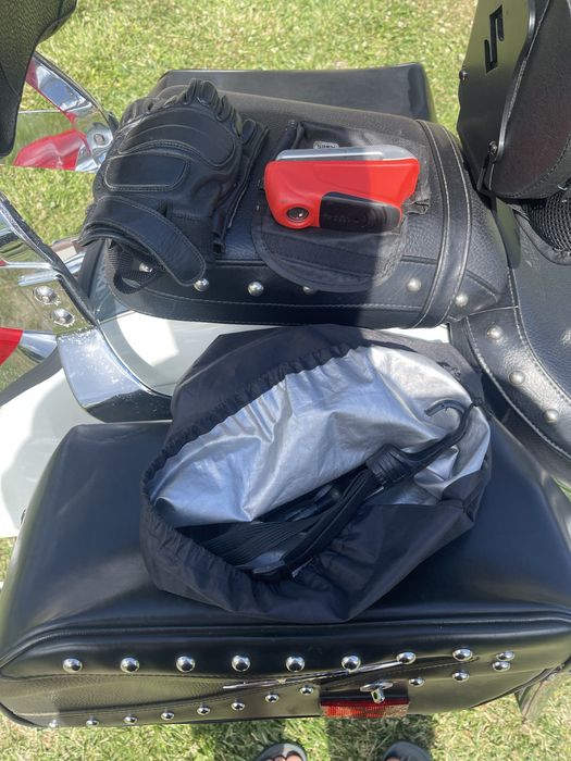 Продам мотоцикл   SUZUKI. BOULEVARD C50