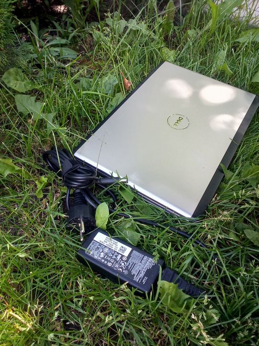 ВНИМАНИЕ Dell  3300 4/500