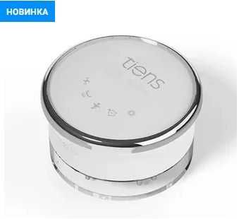 Электрическая расческа «Легкая голова», модель TQ-Z40 (бывший Ишоукан)