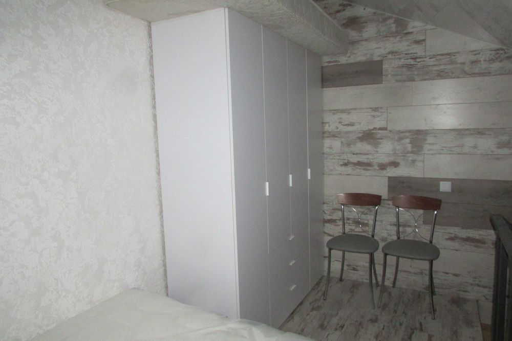 Боярка-Тарасівка. Таунхаус. вул. Мирославська, 18