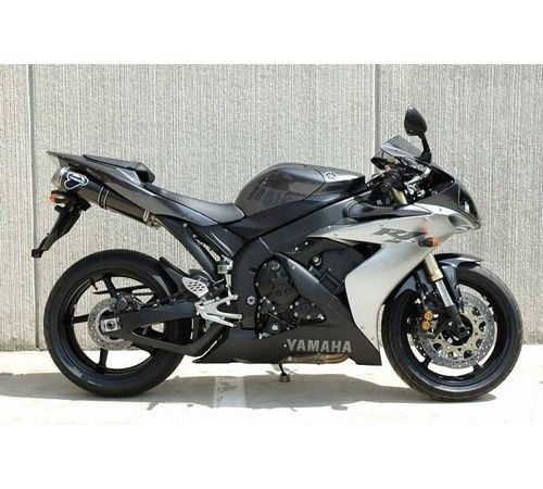 Yamaha r1 2004 olx deals