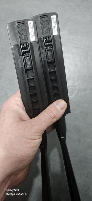 Продам блок живлення  до телевізора Samsung UE50AU8000U