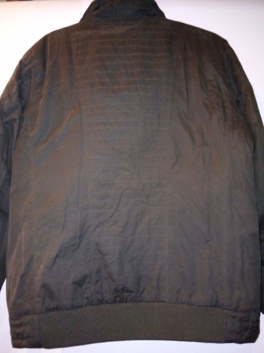 Kurtka męska Reserved roz. M/L