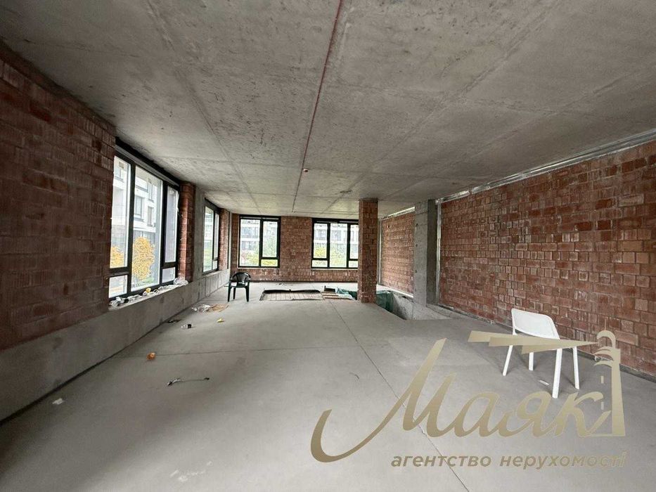 Без % Продаж готового/фасадного помещения ЖК UNIT HOME/Юнит Хоум