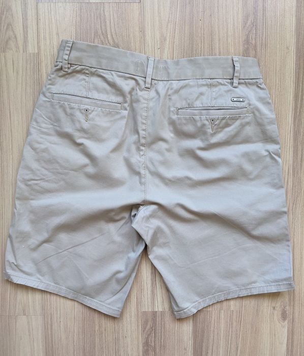 шорти Burton оригінал (Розмір 30 / M) з бавовни