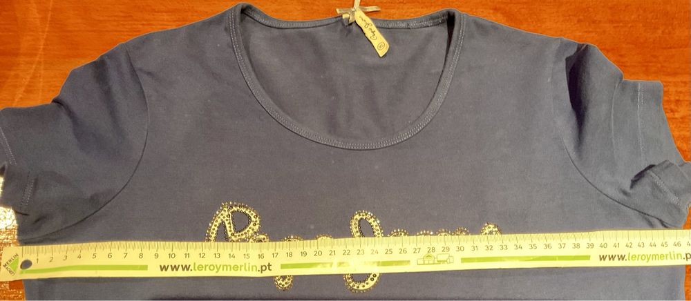 T shirt da Pepe Jeans