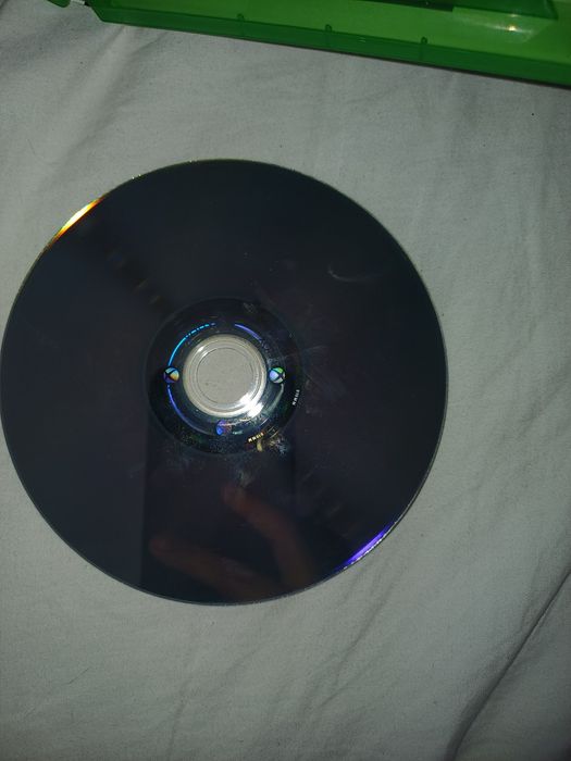 Fifa 22 para xbox series x