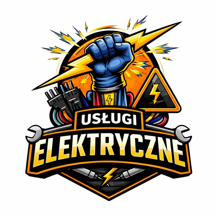 Elektryk Instalacje Elektryczne