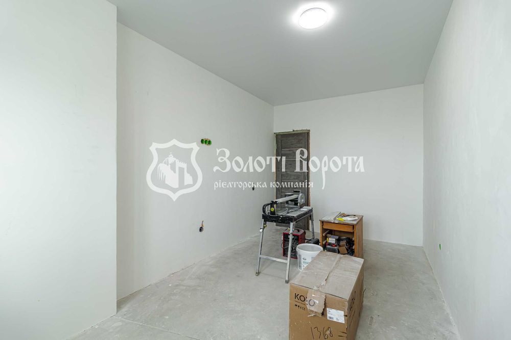 Квартира, 3к. Євроремонт. ЖК Флагман, Стара Дарниця, Дніпровський р-н