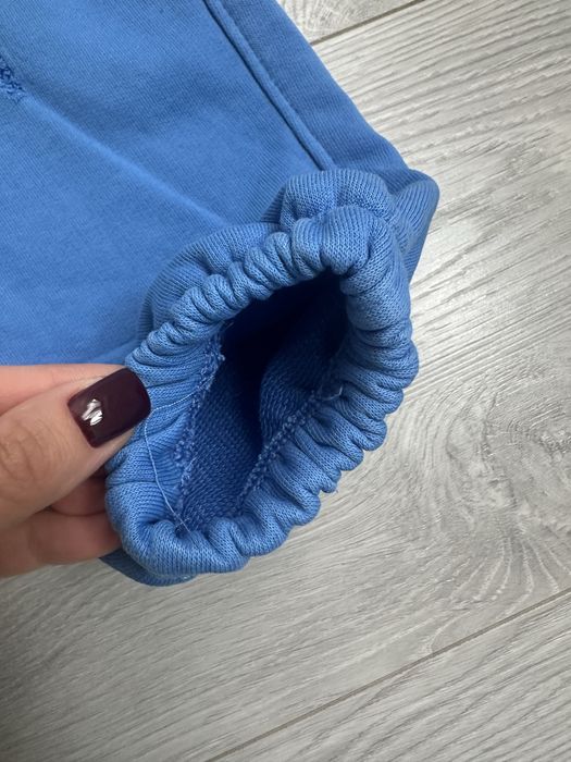 Костюм на хлопчика від Zara