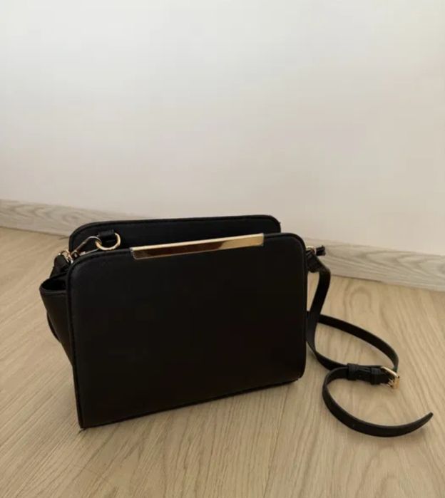 Продам нову сумку .