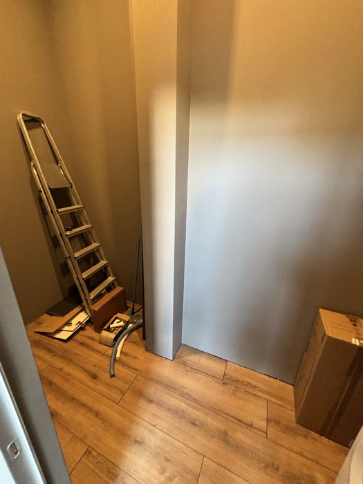 2-кімнатна квартира за адресою (площа 93,8 м²) - Atlanta.ua - фото 15