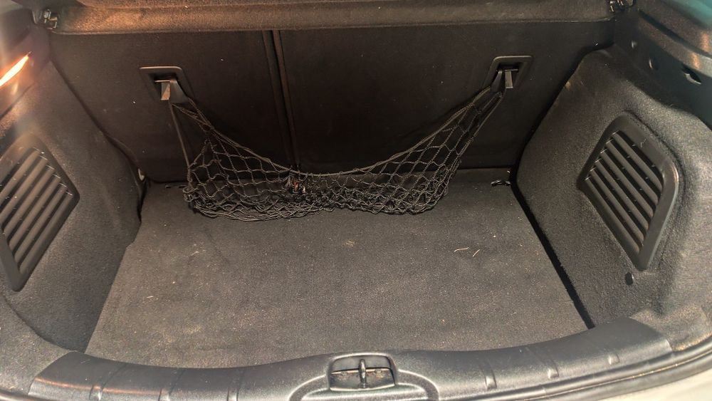 C3 1.4 HDI Exclusive 2010